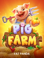 เครดิต ฟรี ไม่ ต้อง แชร์ 918kiss สนุกได้ไม่ต้องลงทุน