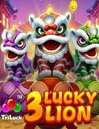 เครดิต ฟรี ไม่ ต้อง แชร์ ไม่ ต้อง ฝาก 2019: สูตรเล่นเกมสล็อต