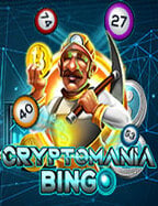 เครดิต ฟรี ไม่ ต้อง แชร์ ไม่ ต้อง ฝาก ก่อน สนุกกับเกมทดลอง