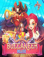 เคล็ดลับการเล่น เครดิต ฟรี ไม่ ต้อง แชร์ 918พี จี สล็อต 99