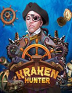 เครดิต ฟรี ไม่ ต้อง แชร์ ไม่ ต้อง ฝาก 2019: ทดลองเล่นเกมสล็อต