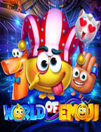 เครดิต ฟรี ไม่ ต้อง โอน: รีวิวเกมสุดฮิตจาก NetEnt