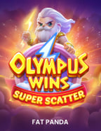 เครดิตฟรี ไม่ต้องแชร์ ไม่ต้องฝาก 2020 เล่นง่ายและสนุก