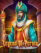 เครดิต ฟรี ไม่ ต้อง ใช้ บัตร ประชาชน เล่นง่ายไม่ต้องห่วง